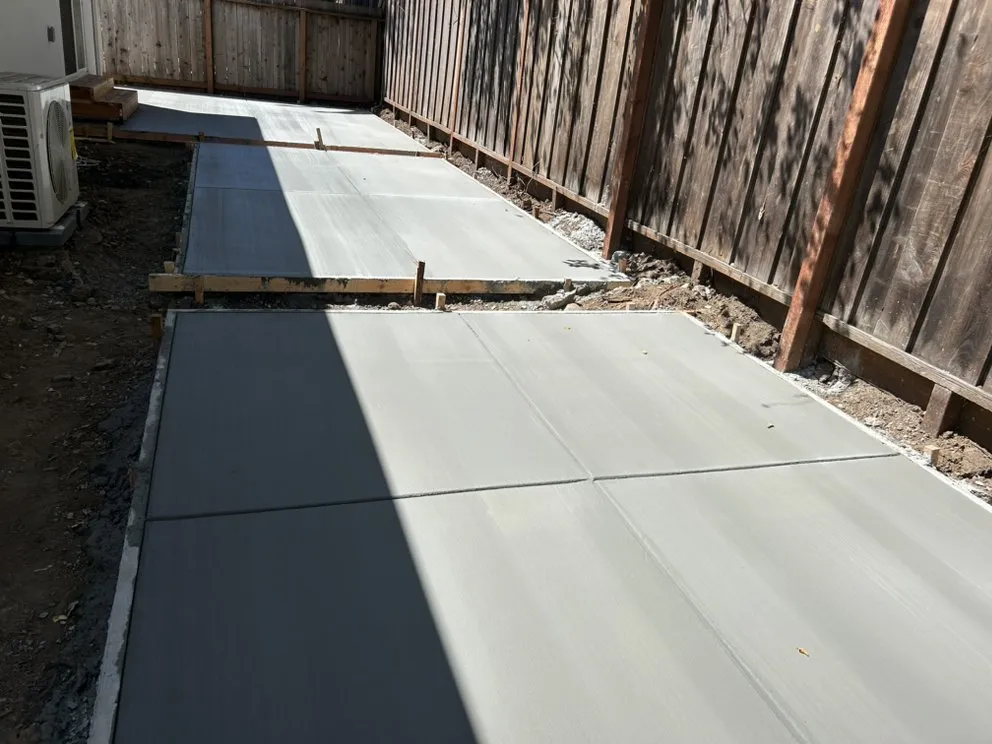 Local outdoor landscaping for homes across Oakland, CA - Brothers Landscaping