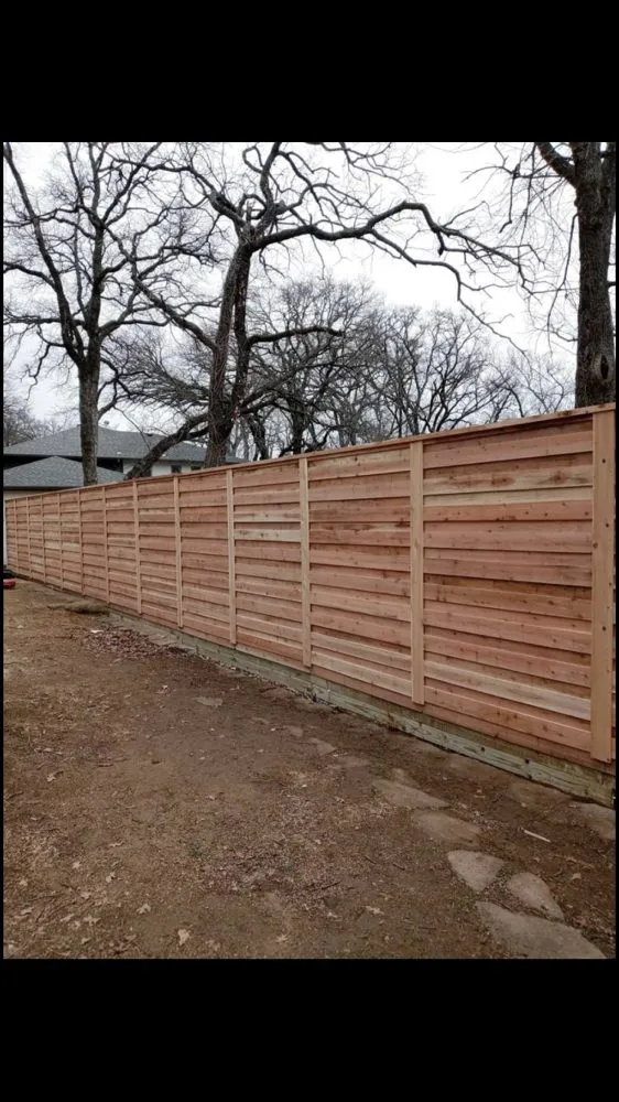 Professional landscaping services in Oakland, CA - Brothers Landscaping