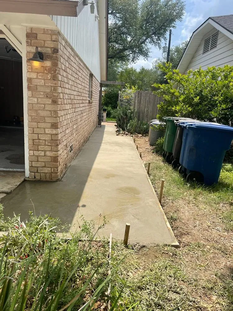 Trusted landscaping services in San Antonio, TX - Brothers Landscaping