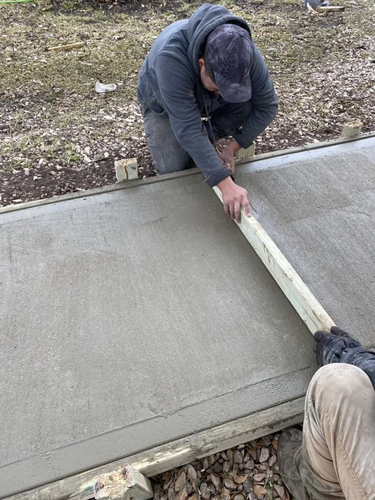 Local residential landscaping with custom design across San Antonio, TX - Brothers Landscaping