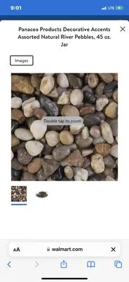 Brothers Landscaping Logo