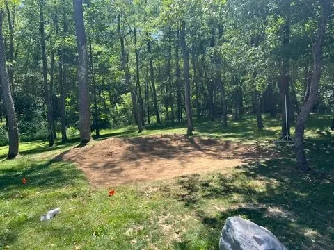 Local lawn care service in Cranberry Township, PA - Brothers Landscaping Service