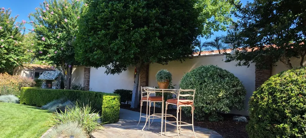 Affordable residential landscaping experts serving Ontario, CA - Brother's Landscaping Services