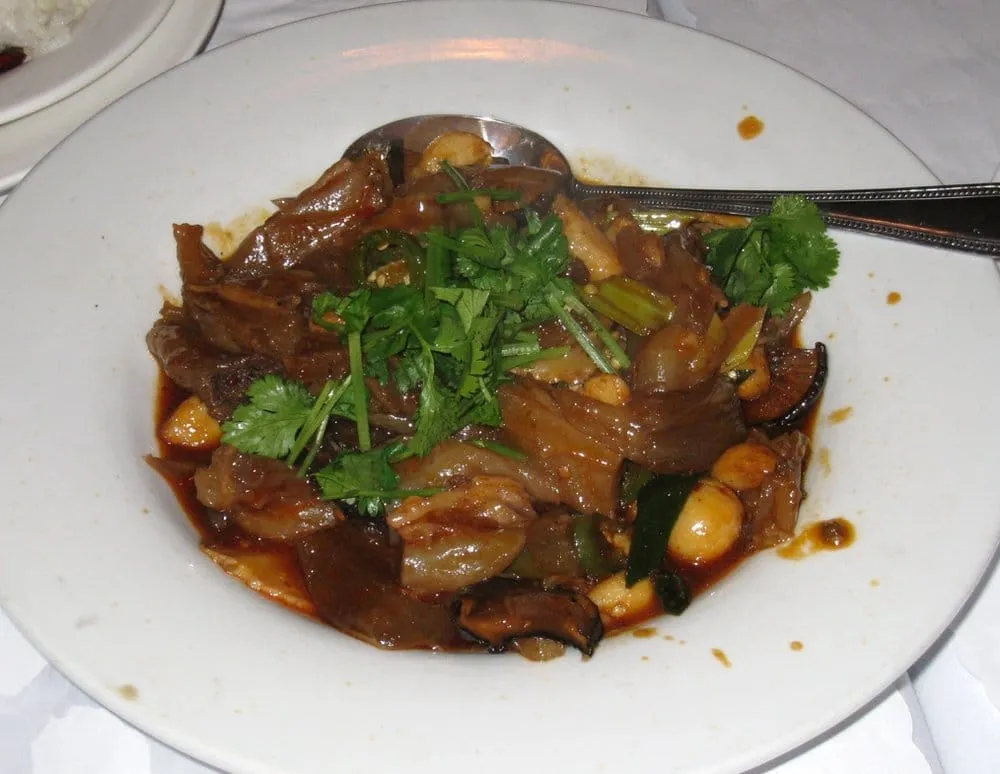 Affordable lawn mowing service experts serving Ontario, CA - Brother's Landscaping Services