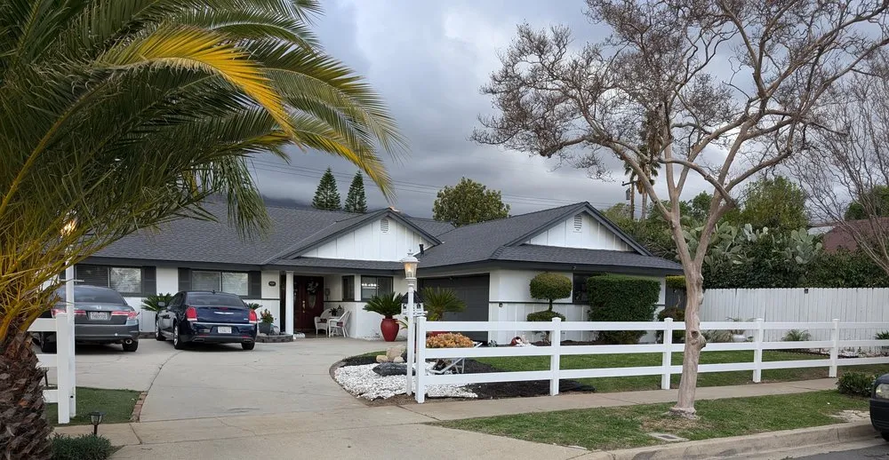 Trusted landscaping services for beautiful yards in Ontario, CA by Brother's Landscaping Services