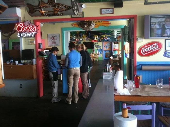 Professional outdoor landscaping experts serving Ontario, CA - Brother's Landscaping Services