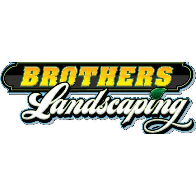 Top-rated residential landscaping for beautiful yards in Washington, NJ by Brothers Landscaping Services