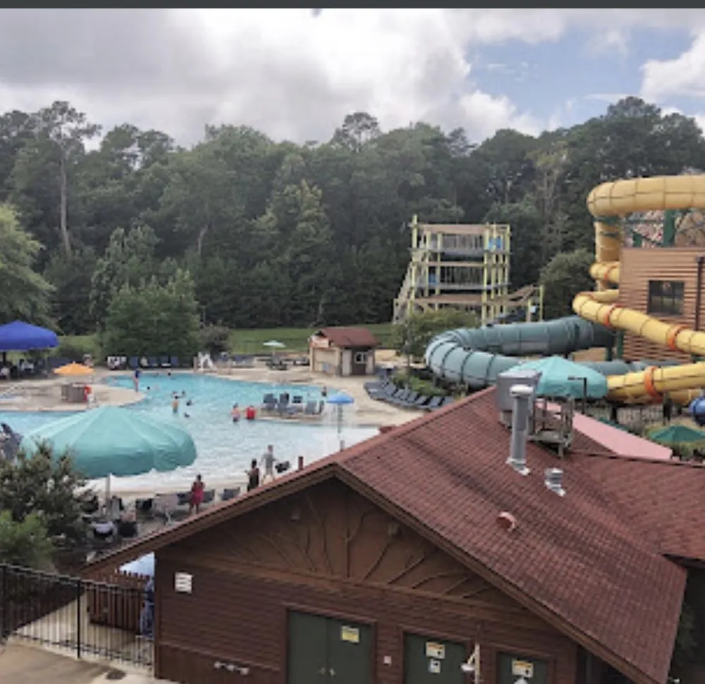 Trusted outdoor landscaping experts serving Virginia Beach, VA - Brothers Landscaping