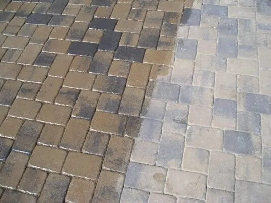 Local yard cleanup service for outdoor upgrades across Yonkers, NY - Brothers landscaping