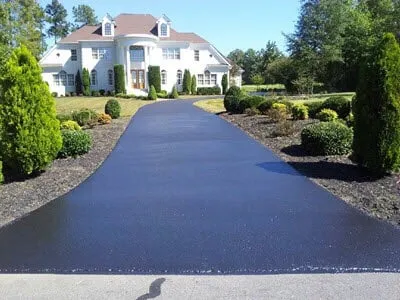 Affordable yard maintenance in Yonkers, NY - Brothers landscaping