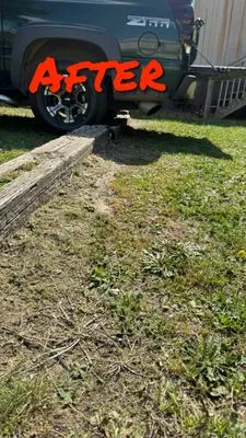 Brothers Lawn and Care