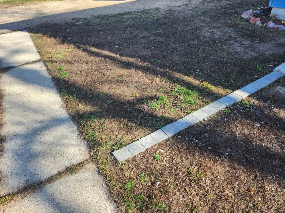 Reliable yard maintenance near you across Payette, ID - Brothers Lawn and Landscaping