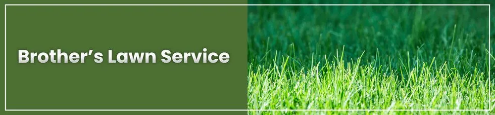 Trusted landscaping services experts serving Bethany, OK - Brother’s Lawn and Sprinkler
