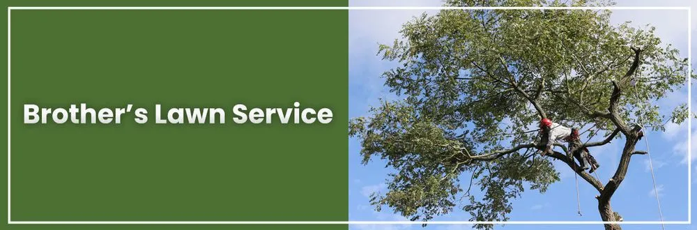 Affordable outdoor landscaping near you in Bethany, OK by Brother’s Lawn and Sprinkler