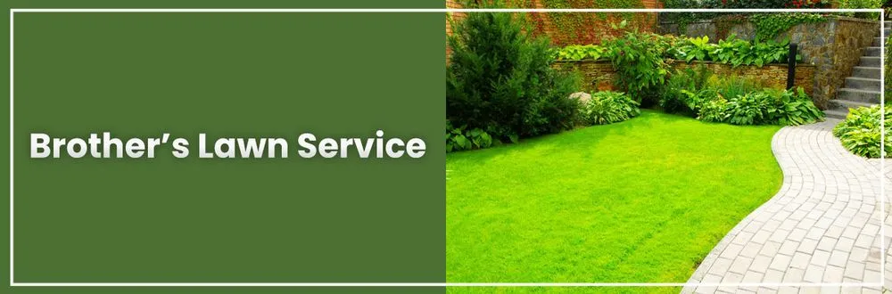 Expert garden landscaping in Bethany, OK by Brother’s Lawn and Sprinkler