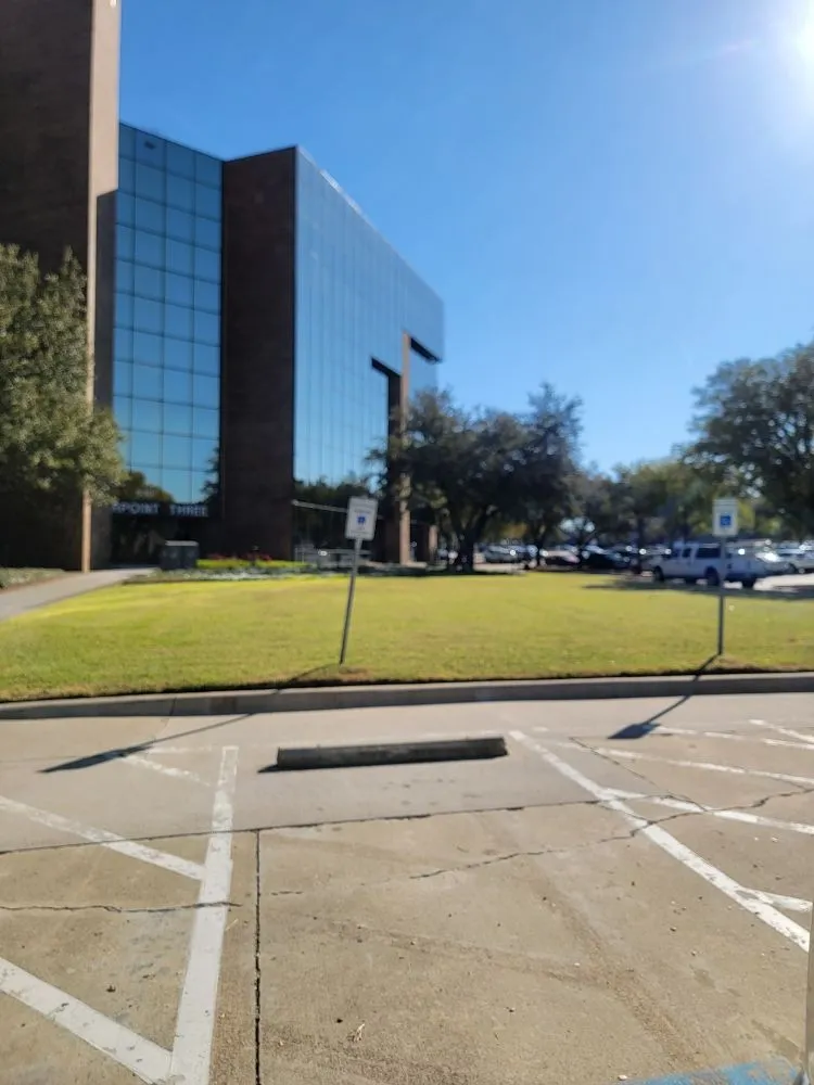 Professional outdoor landscaping experts serving Arlington, TX - Brothers Lawn Care