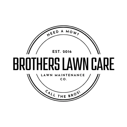 Top-rated landscaping services for residential properties in Arlington, TX by Brothers Lawn Care