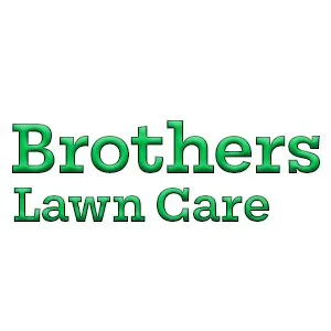 Professional lawn mowing service near you across Corpus Christi, TX - Brothers Lawn Care