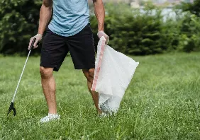 Expert landscape design in Dallas, TX by Brother's Lawn Care