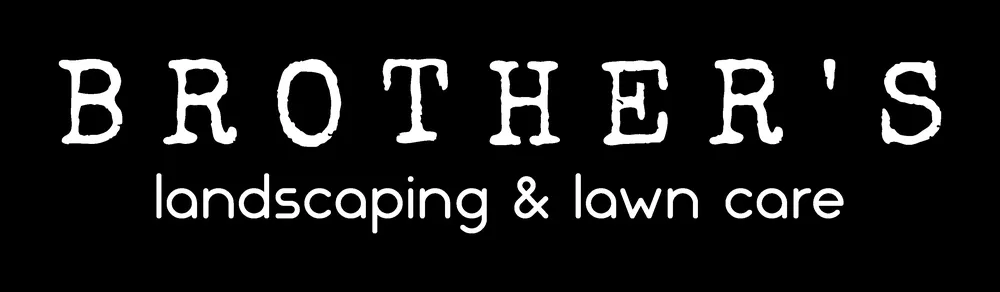 Top-rated residential landscaping for homes in Dallas, TX by Brother's Lawn Care