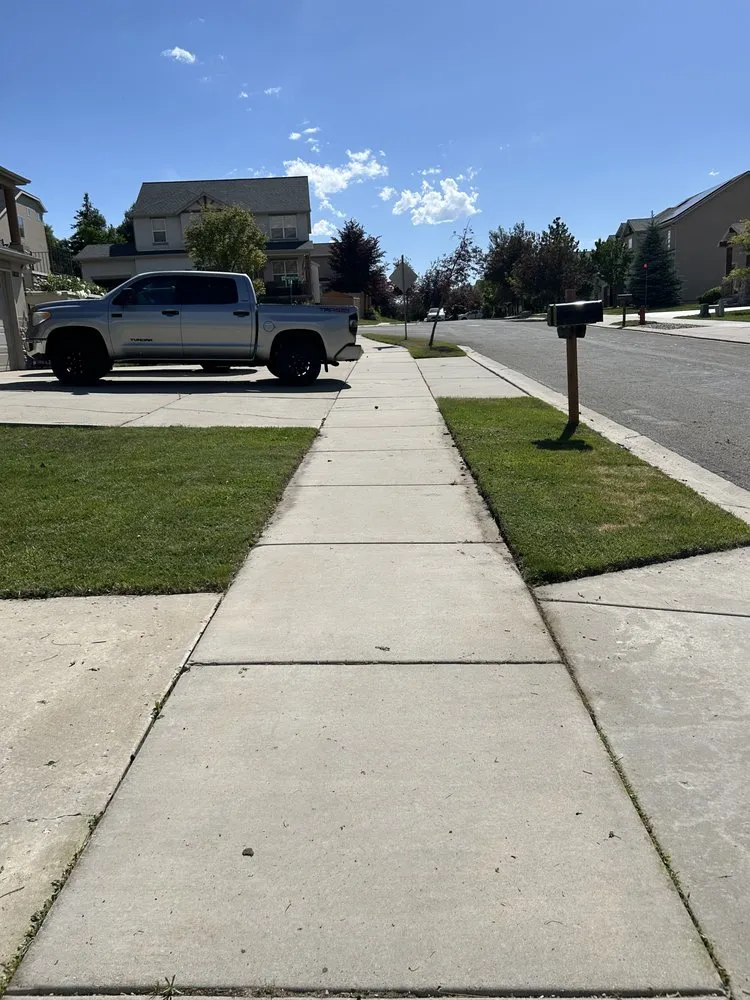 Reliable landscaping services for outdoor upgrades in Draper, UT by Brothers Lawn Care