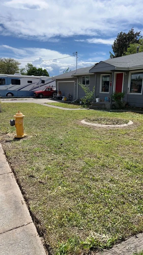 Affordable landscaping services experts serving Kennewick, WA - Brothers Lawn care