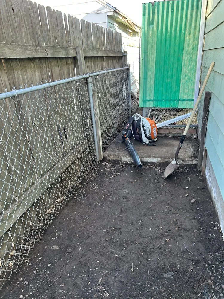 Affordable landscape installation for year-round maintenance in Kennewick, WA by Brothers Lawn care