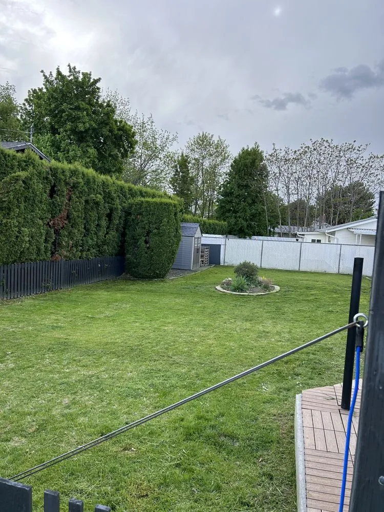 Professional landscaping services in Kennewick, WA - Brothers Lawn care