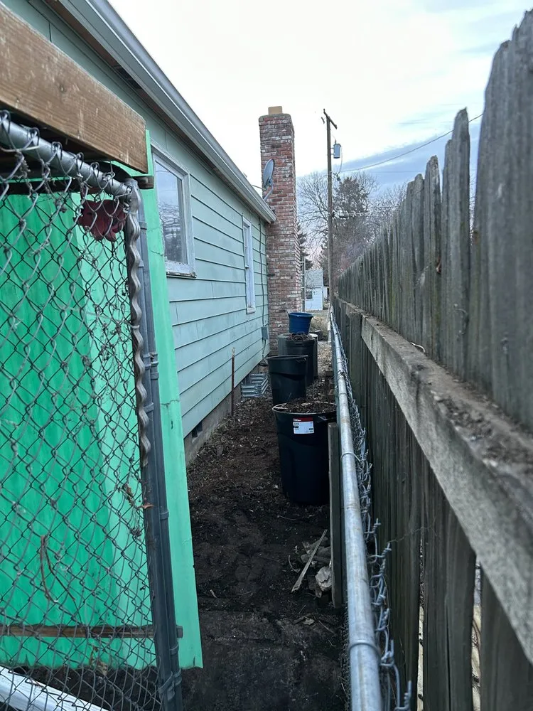 Trusted outdoor landscaping in Kennewick, WA - Brothers Lawn care