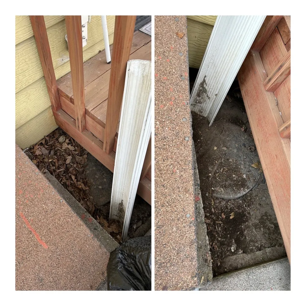 Professional landscaping services for year-round maintenance in Kennewick, WA by Brothers Lawn care