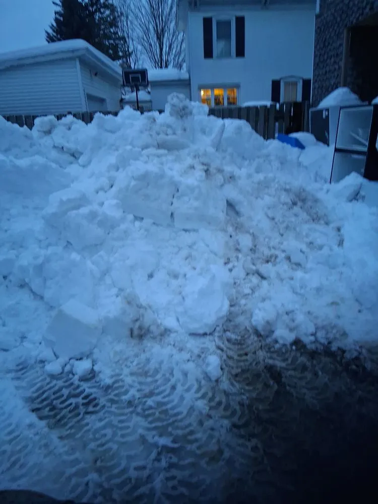 Affordable landscaping services experts serving Little Falls, NY - Brothers Lawn Care