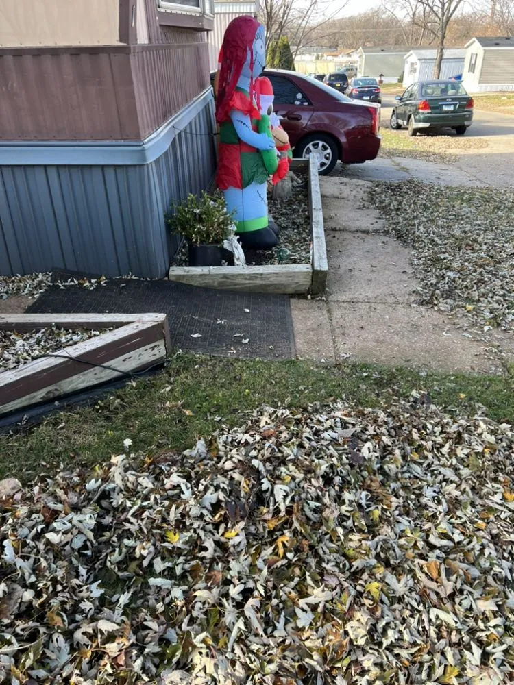 Reliable lawn care service in Belvidere, IL by Brother‘s Lawn Care Service