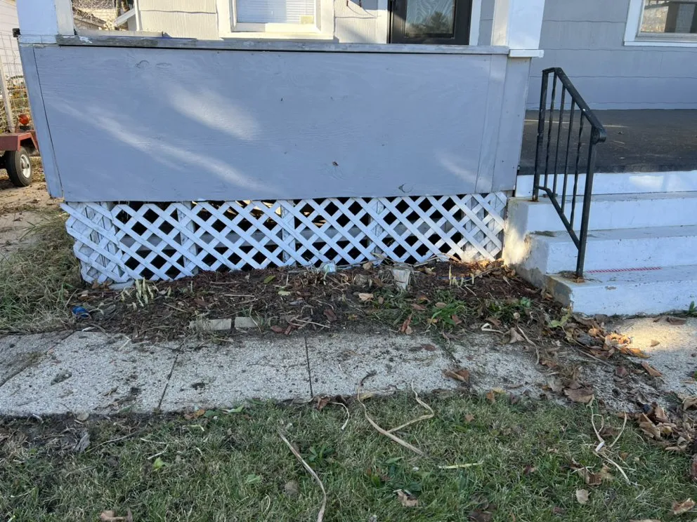 Reliable landscape design in Belvidere, IL by Brother‘s Lawn Care Service