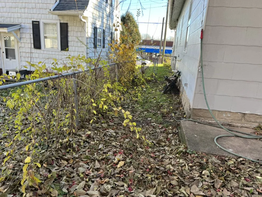 Trusted garden landscaping experts serving Belvidere, IL - Brother‘s Lawn Care Service