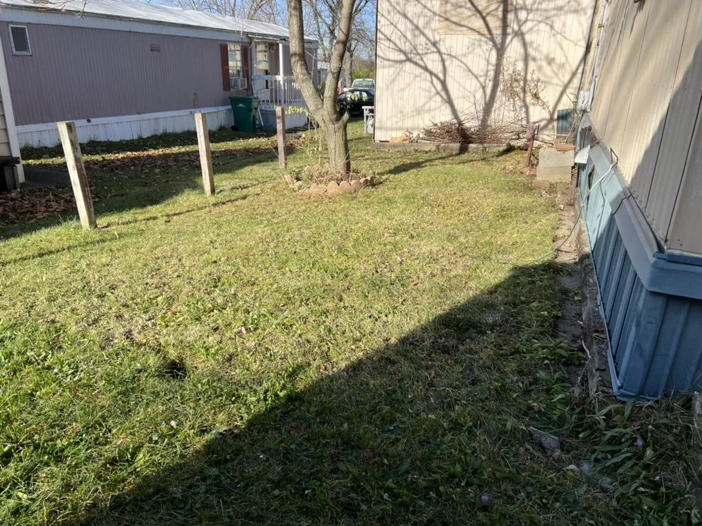 Affordable lawn mowing service in Belvidere, IL - Brother‘s Lawn Care Service