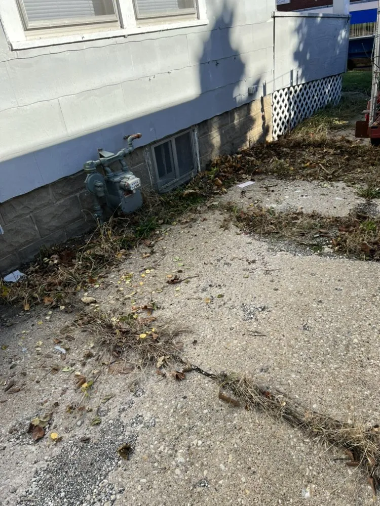 Expert residential landscaping experts serving Belvidere, IL - Brother‘s Lawn Care Service