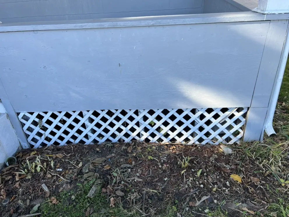 Local yard maintenance experts serving Belvidere, IL - Brother‘s Lawn Care Service