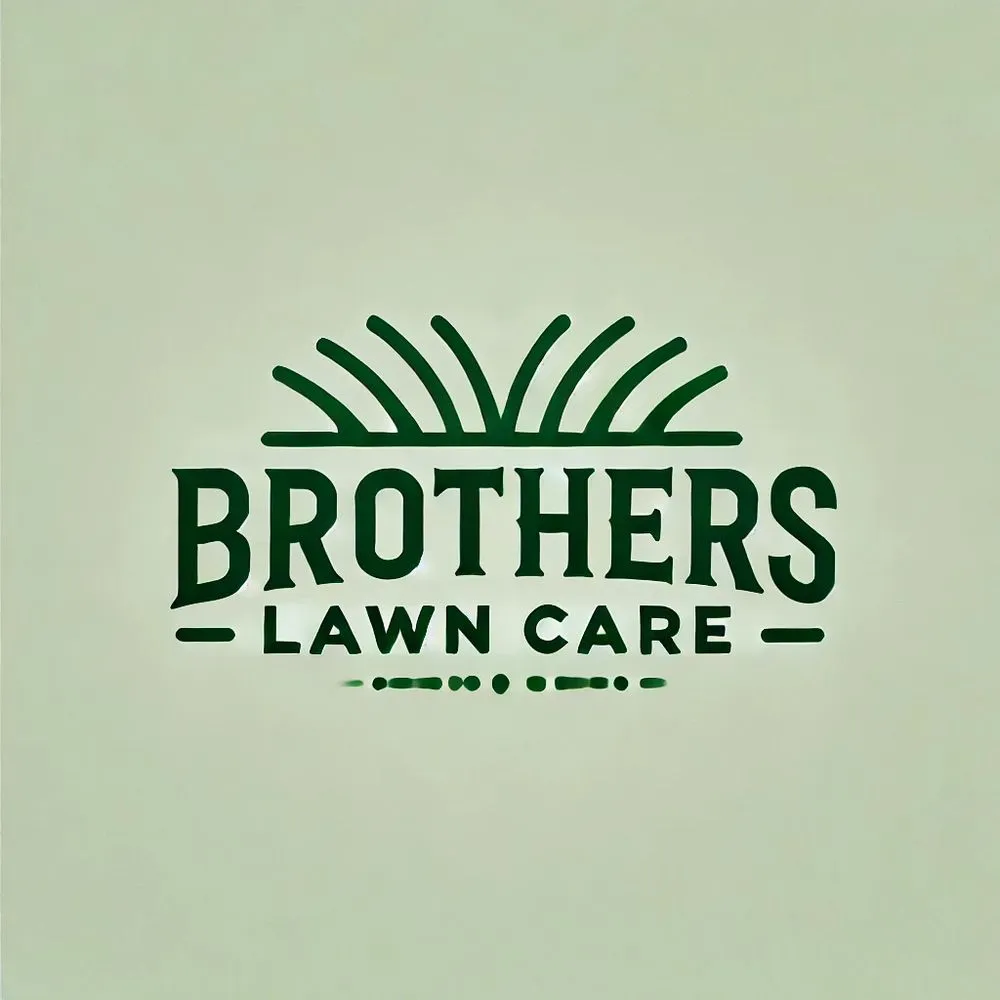 Local lawn care service in Spencer, MA by Brothers' Lawn Care