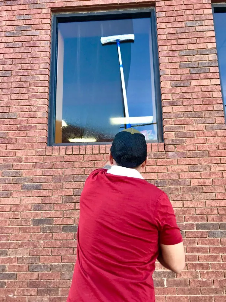 Expert lawn mowing service experts serving Waco, TX - Brothers Lawn Care