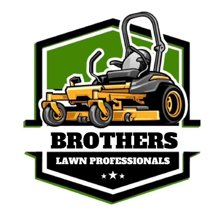 Custom lawn mowing service in Toledo, OH - Brothers Lawn Professionals