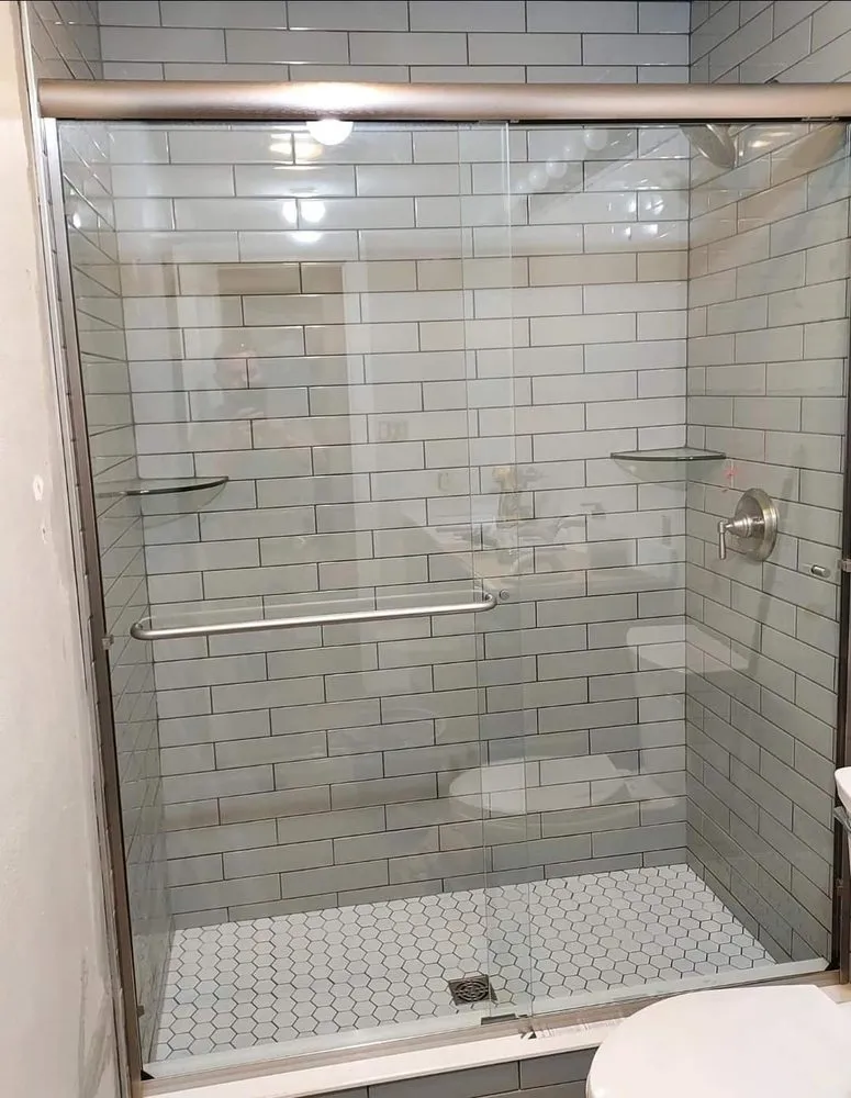 Professional yard maintenance experts serving Jacksonville, TX - Brother's Lawn Service