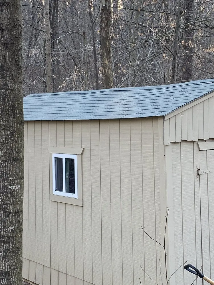 Professional lawn mowing service experts serving Manassas, VA - Brothers Lawn Service