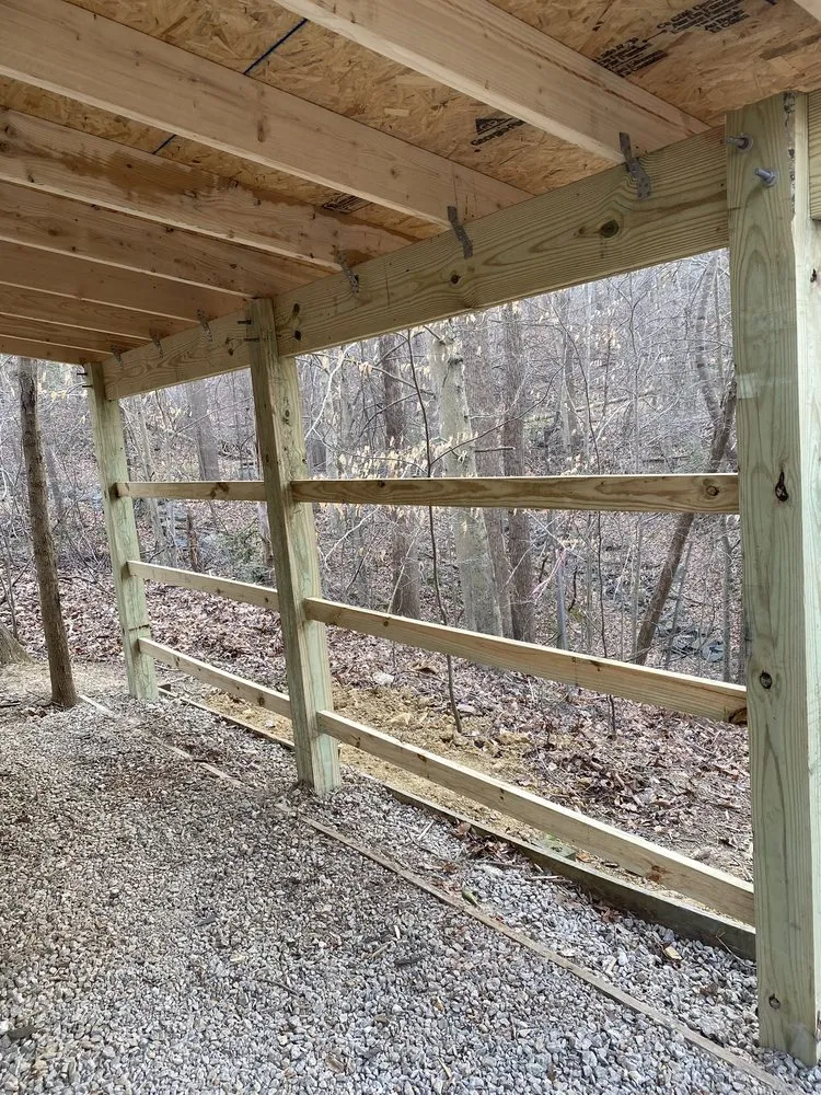 Reliable landscaping services for outdoor upgrades across Manassas, VA - Brothers Lawn Service