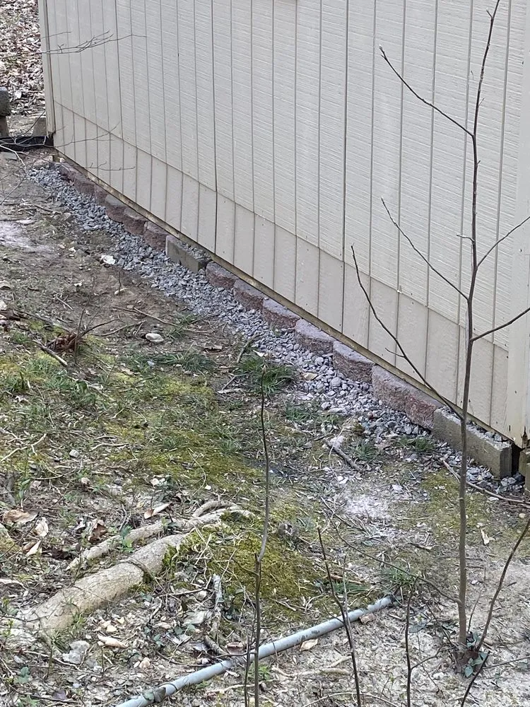 Local lawn care service experts serving Manassas, VA - Brothers Lawn Service