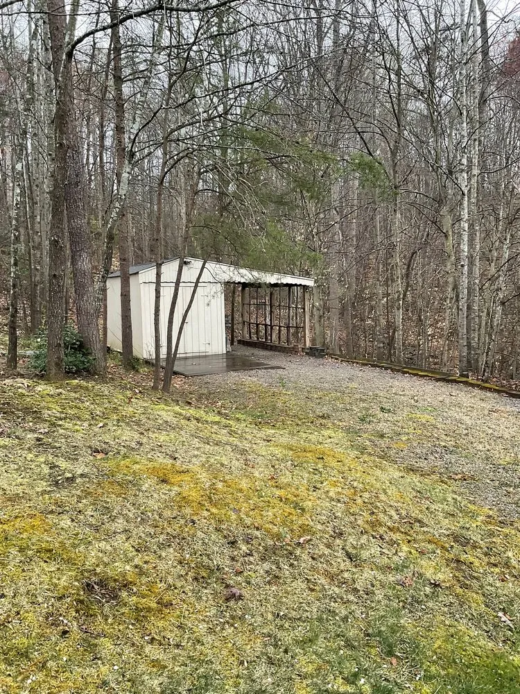 Professional residential landscaping for outdoor upgrades across Manassas, VA - Brothers Lawn Service