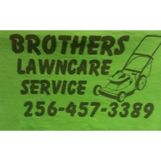 Trusted landscaping services for year-round maintenance in Huntsville, AL by Brothers Lawncare Services