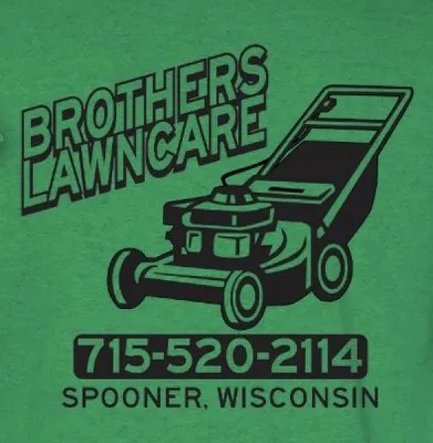 Brothers Lawncare