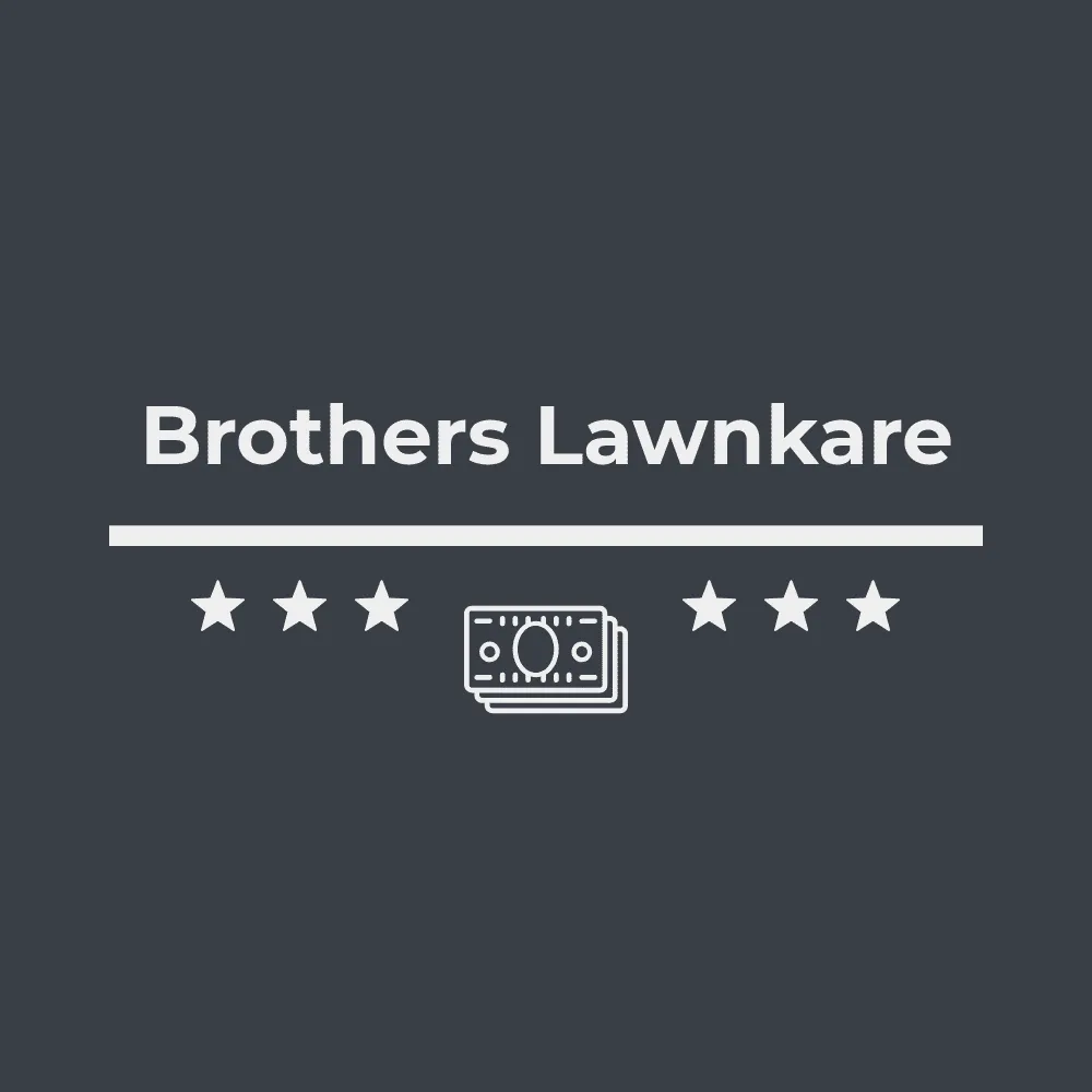 Affordable lawn mowing service in Stockton, CA - Brothers Lawnkare