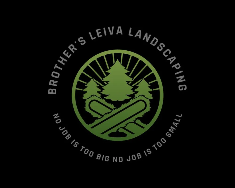 Top-rated garden landscaping for residential properties in Baltimore, MD by Brothers Leiva Landscaping