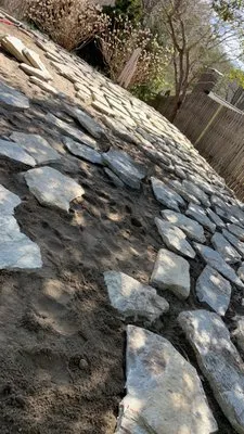 Brothers Multiservice Logo